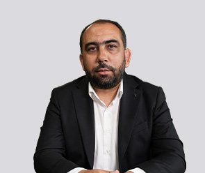 Sahib Məmmədov
